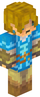140.png