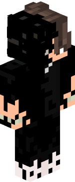 KarlGrimes
