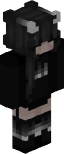 Karl_Jacobs