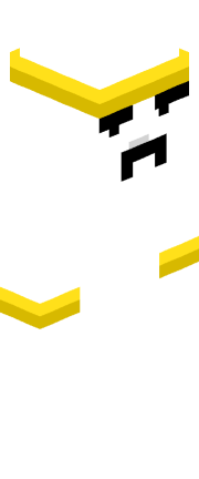 Skin Render