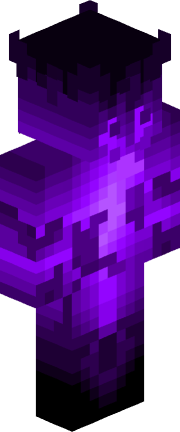 Skin Render