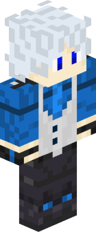 140.png