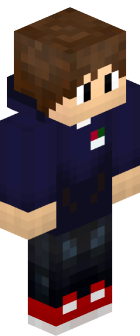 140.png