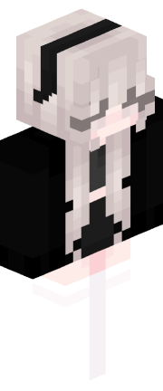 Skin Render