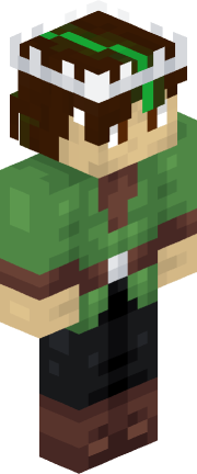 KaspieKaspie's avatar