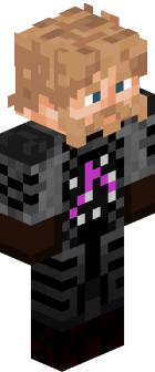 140.png