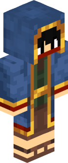 140.png