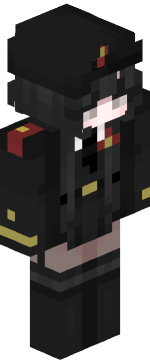 Kavrex skin