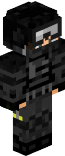 Skin de Kayo_0 - BattleAdventure