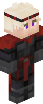140.png
