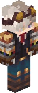 Avatar de Kayyzo