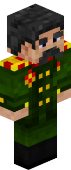 140.png