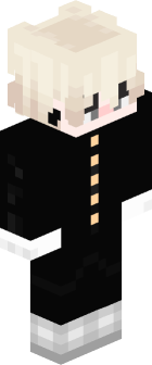 140.png