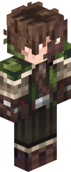 140.png