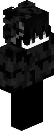 Skin Render