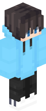 Keiizy