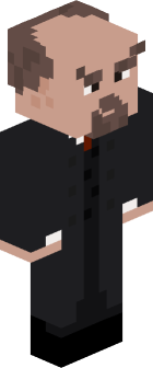 140.png