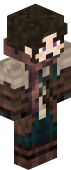 140.png