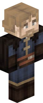 140.png