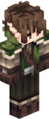 Kelmdel