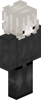 140.png