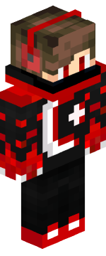 Kentixra