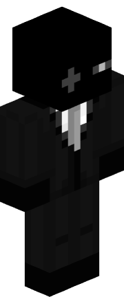 KenxArc