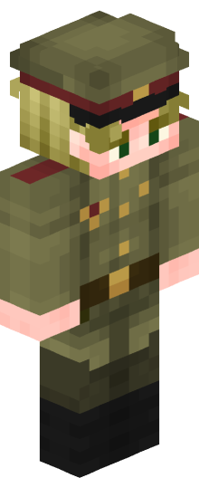 Keraune