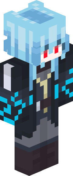 Keroha