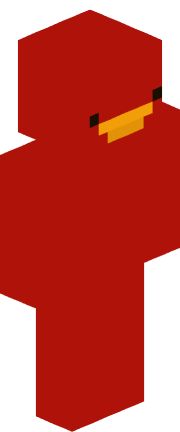 KetchupClient's avatar