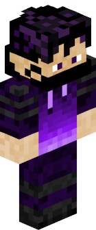 140.png