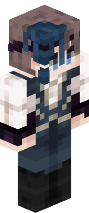 KevTheDutchMan