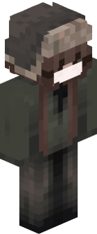 140.png