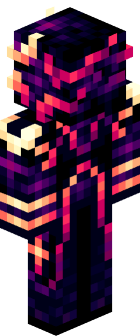 140.png