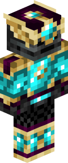 140.png