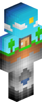 Khrox