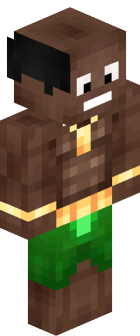 140.png