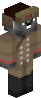 140.png