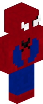 140.png