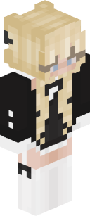 Avatar de Kikoquillage