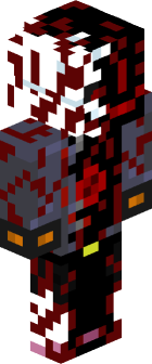 140.png