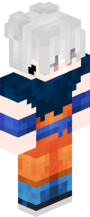 Skin Render