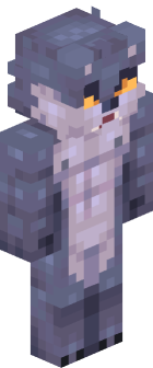 140.png