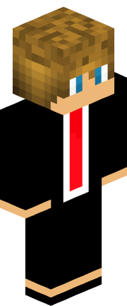 Skin Render