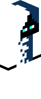 140.png