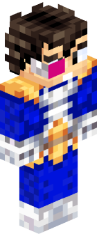 KingCharlez____