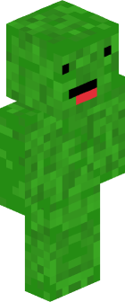 140.png