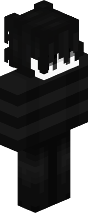 Skin Render