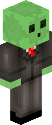 KingOfCurses_