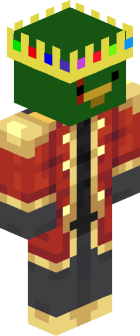 140.png